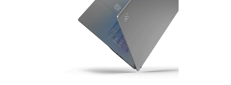 Acer Swift 14 Laptop