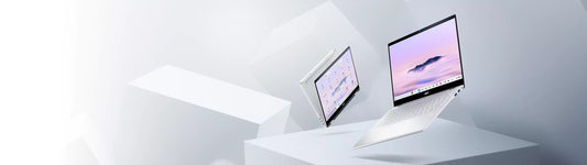 Acer Predator gaming monitor