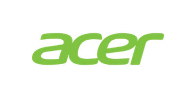 acer gadget store