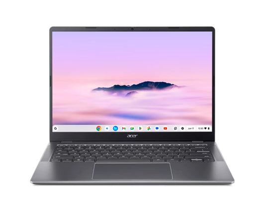 Acer Chromebook Spin 514