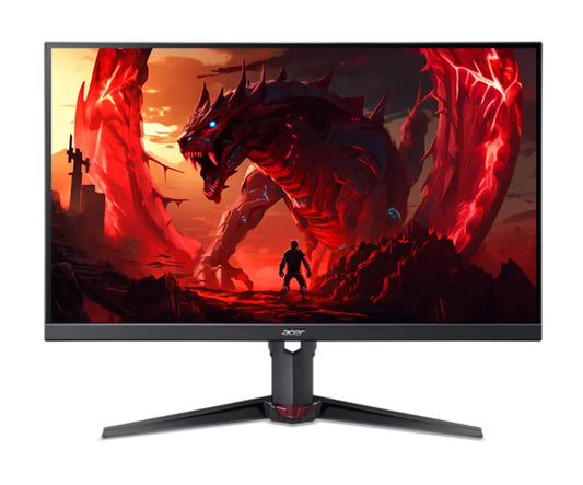 Acer Nitro 27" Gaming Monitor