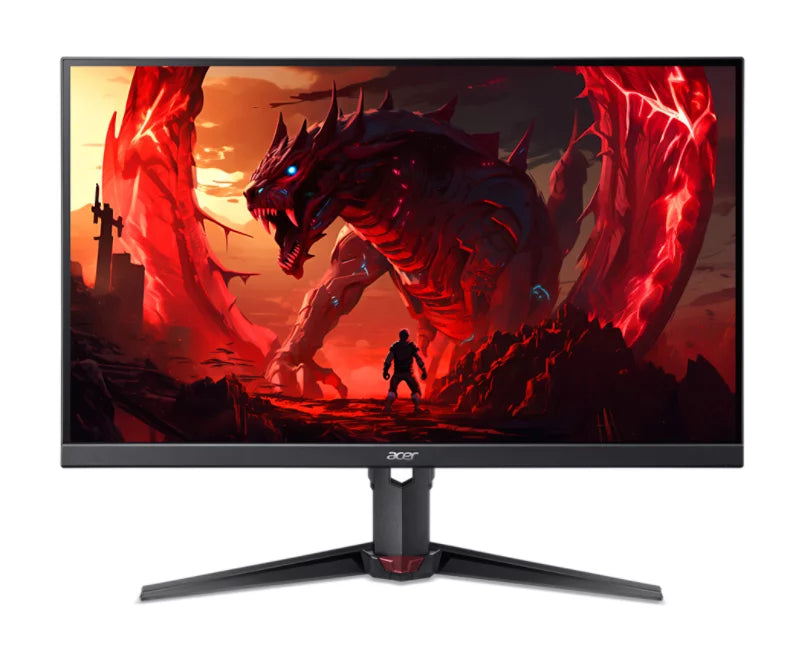 Acer Nitro 27" Gaming Monitor