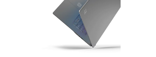 Acer Swift 14 Laptop - Slim & Lightweight