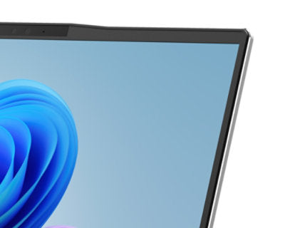 Acer Swift 14 AI Laptop